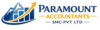 paramountaccountants.com